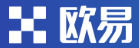 欧交易所app币安下载